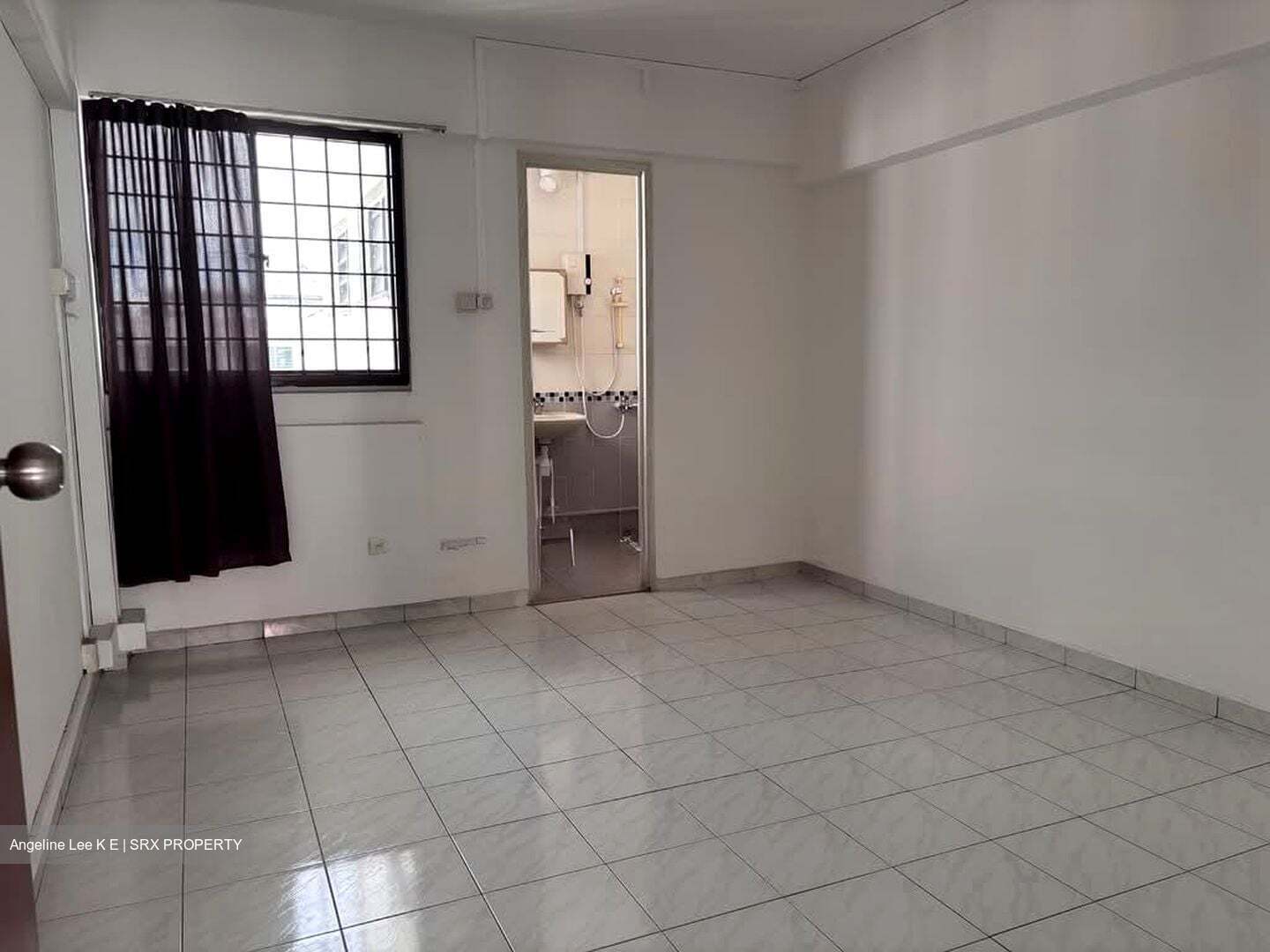 Blk 720 Khatib Spring (Yishun), HDB 4 Rooms #560349151